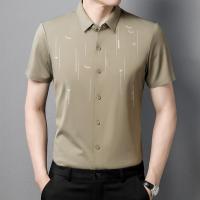 cms/erpbt/backend/web/uploads/erp/collection/images/Men Clothes/XINNIAO/EN0246042/img_b/EN0246042_img_b_3